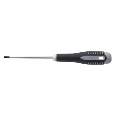 Ball end hex screwdrivers type no. BE-87xx
